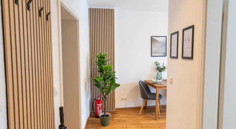 Nice rental apartment | Pet-friendly — photo 3