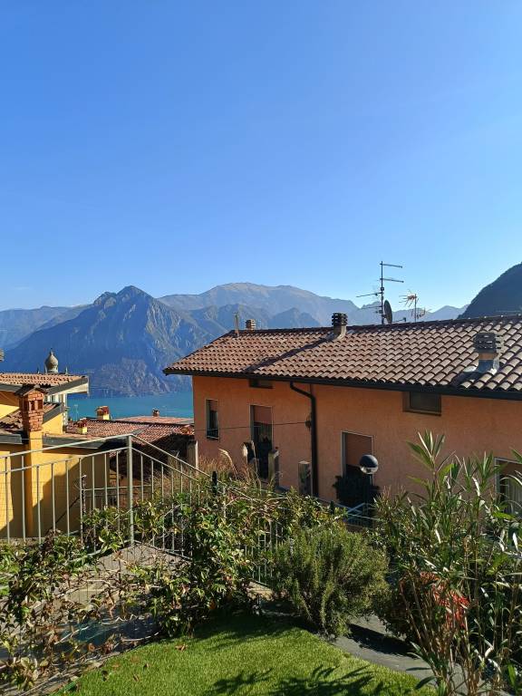 foto14