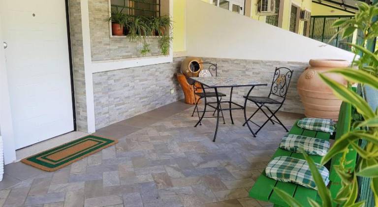 Rental apartment | Pet-friendly — photo 4
