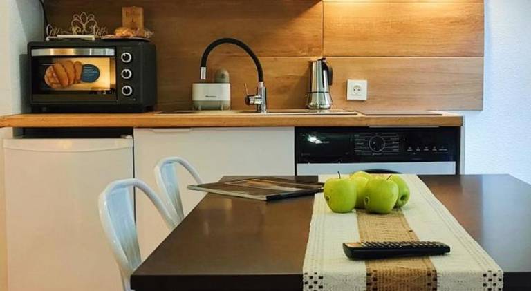 Holiday apartment | Close to Plaza Mayor — photo 2