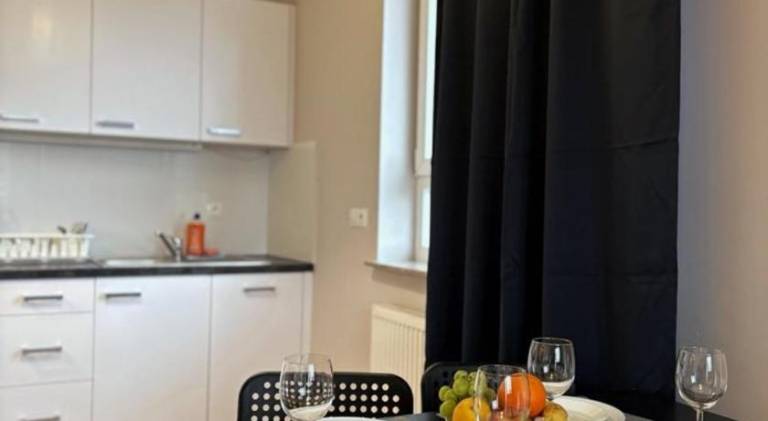 Beautiful apartment | Dogs allowed — photo 3