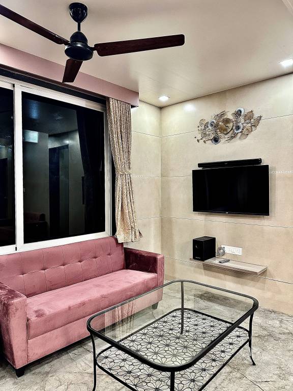 Villa  Lonavala