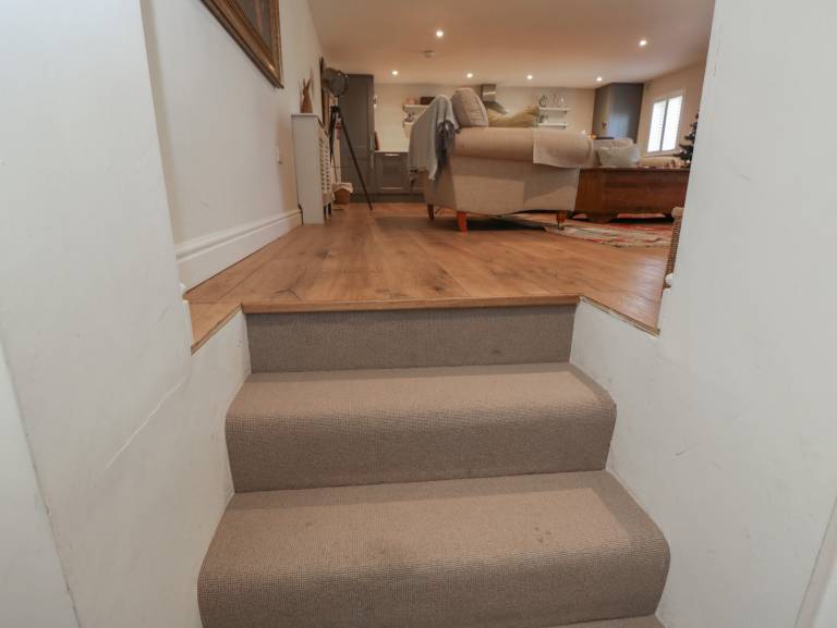 Family-friendly cottage | Pets allowed — photo 4