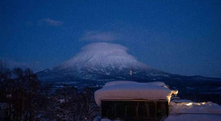 Matthew Suites Hotel