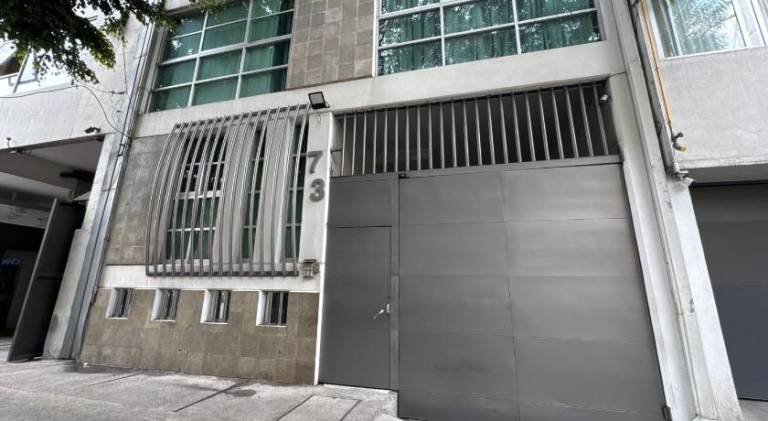 Holiday apartment | Close to Chapultepec Castle | Pet-friendly — photo 4