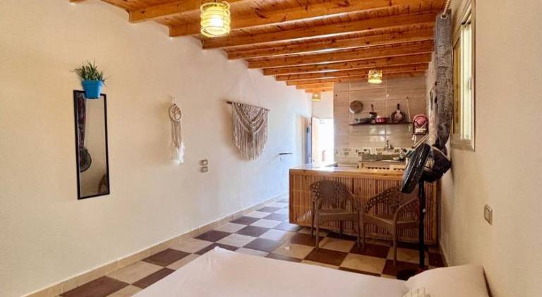 House with 1 room for 8 persons — photo 2