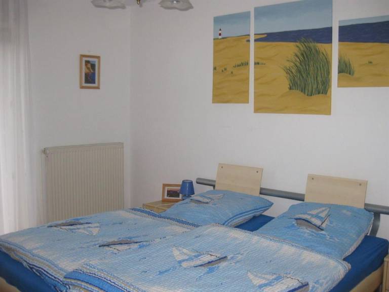 foto18