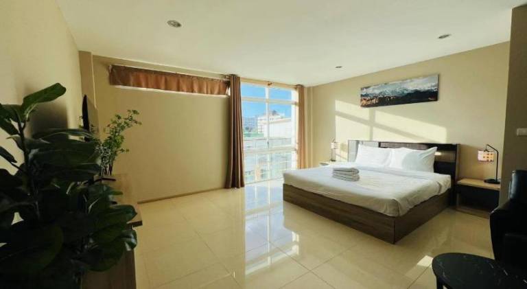 Wonderful vacation home with sauna, BBQ & garden | Close to the beach | Pets are welcome — photo 2