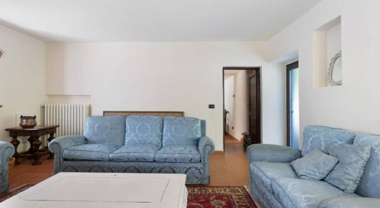 Wonderful villa | Pet-friendly — photo 3