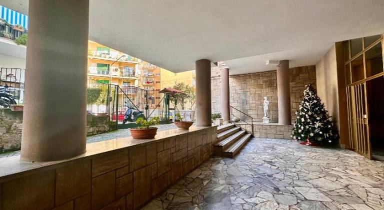 Wonderful apartment | Good for workation | Pet-friendly — photo 2