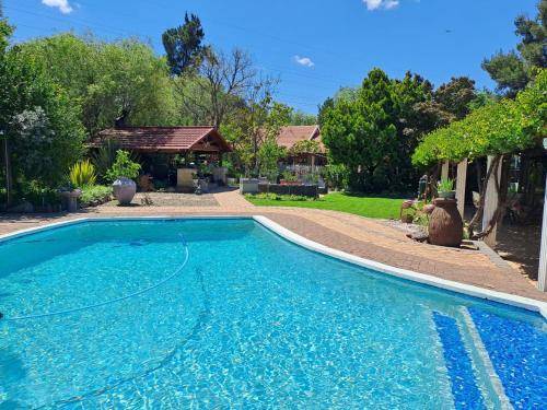 Bed & Breakfast Bayswater