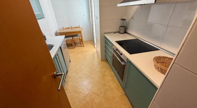 Nice rental apartment with pool, terrace & garden | Pets allowed — photo 4