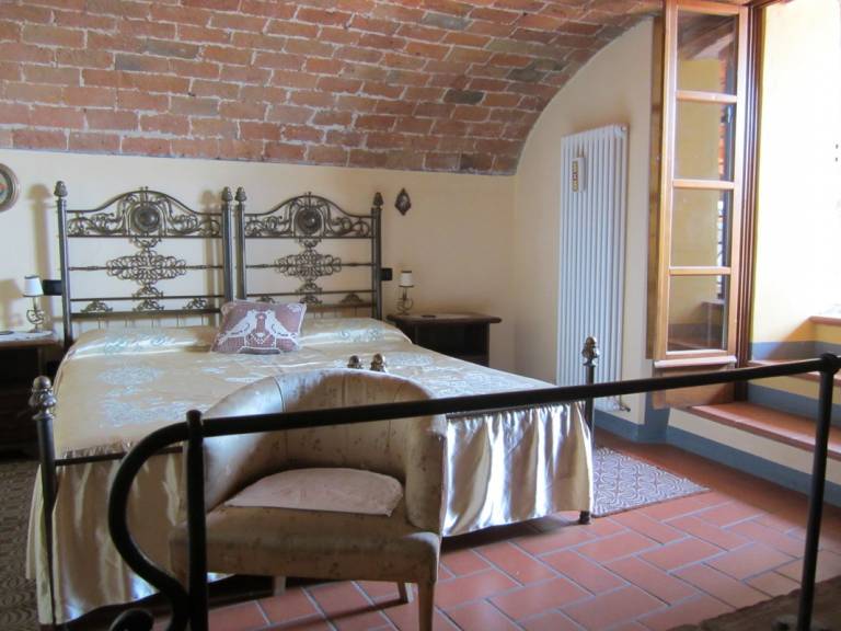 Privatzimmer