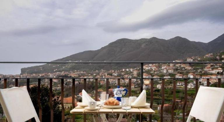 B&B La Piazzetta — photo 3