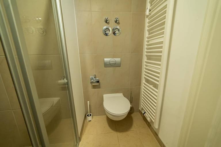 foto38