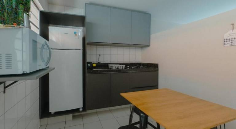 Holiday apartment | Pets allowed — photo 5