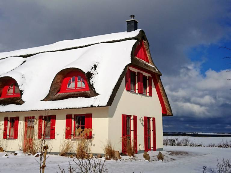 Fully equipped lovely house with sauna | Pet-friendly — photo 5