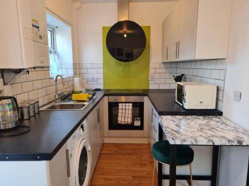 House Cottingham