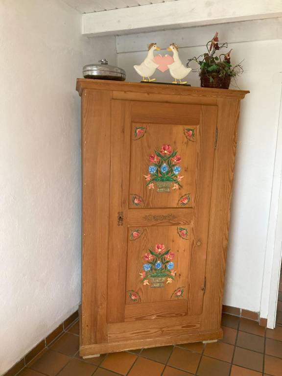 foto14