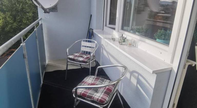 Nice rental apartment | Pets are welcome — photo 3