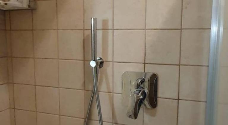 foto31