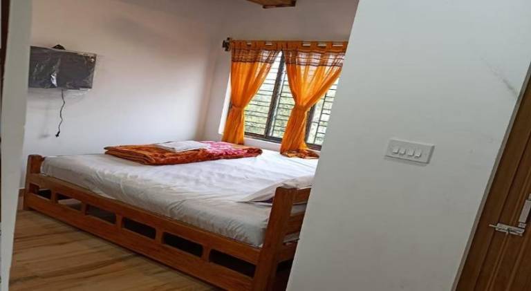 foto42
