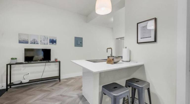 Holiday apartment | Pet-friendly — photo 5