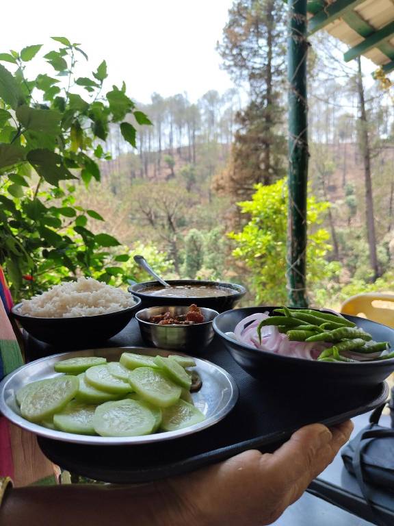 Vacation home with garden & BBQ | Suitable for remote work — photo 2