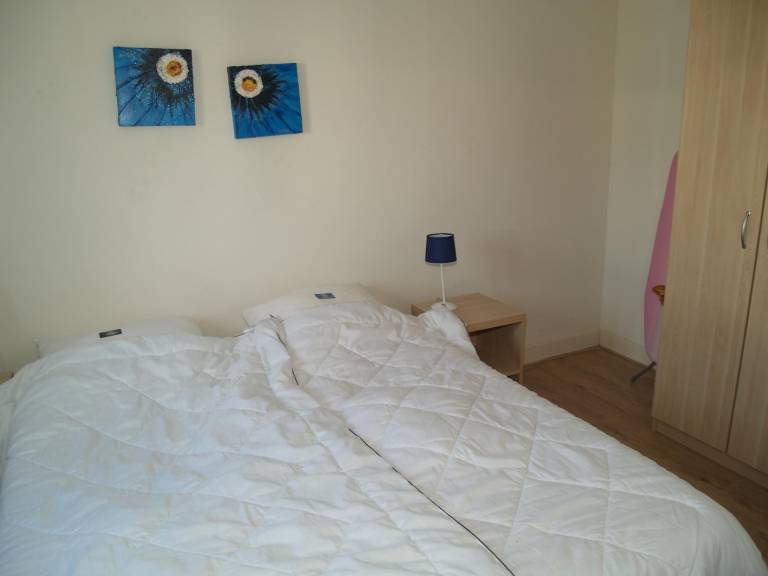 foto4