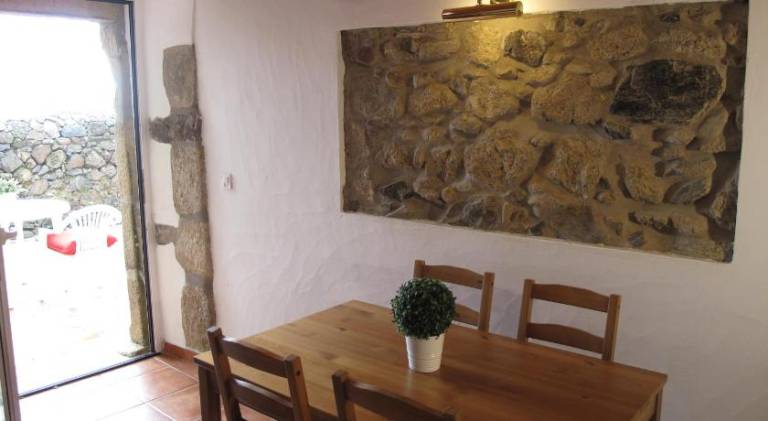 Apartamento Senhora da Luz