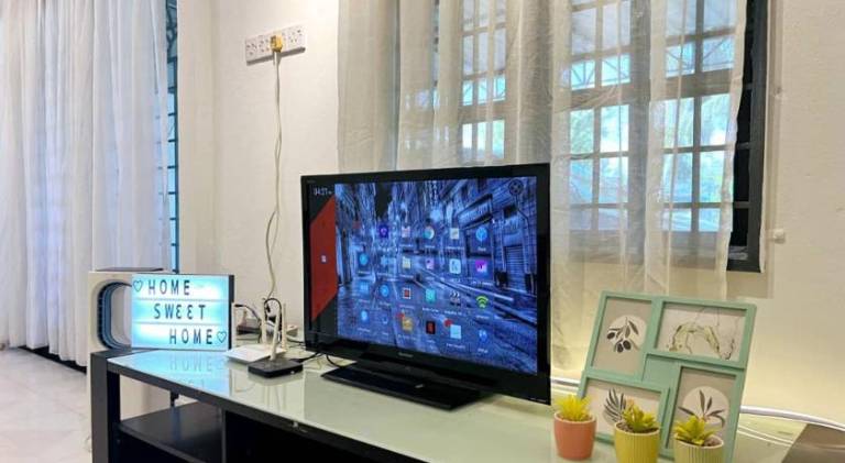foto31