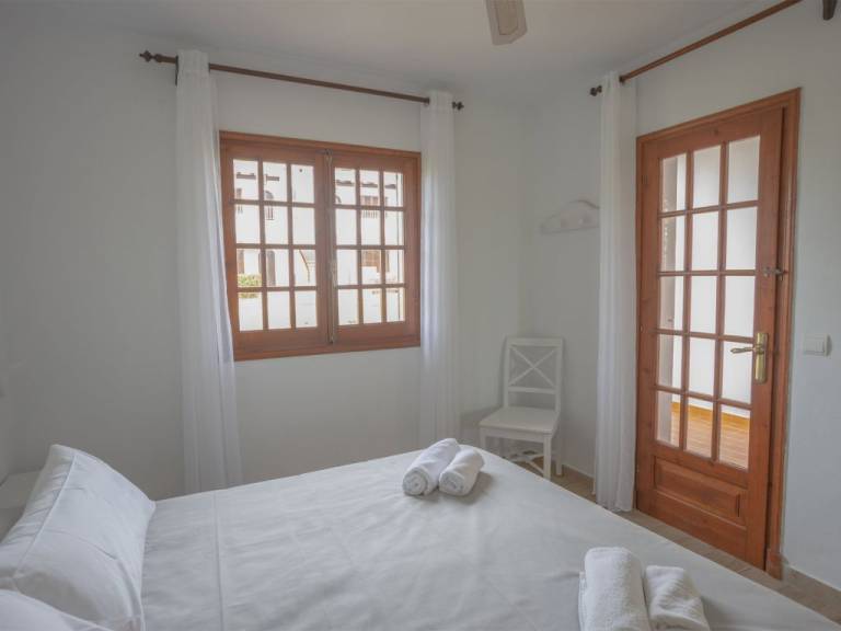 foto10