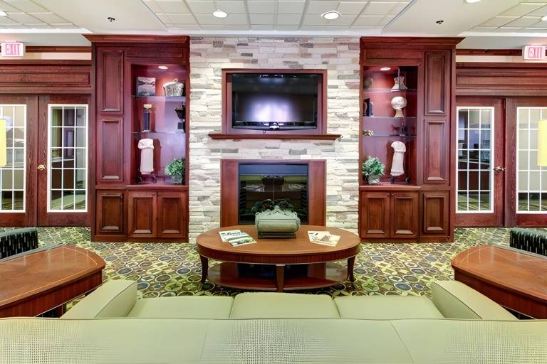 Holiday Inn Express San Angelo By IHG — photo 3