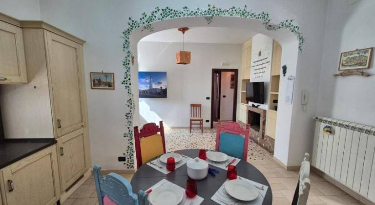 House with 2 rooms for 6 persons — photo 3