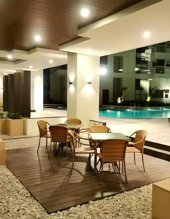 Lovely rental apartment with pool & yard | Suitable for remote work | Pets allowed — photo 5