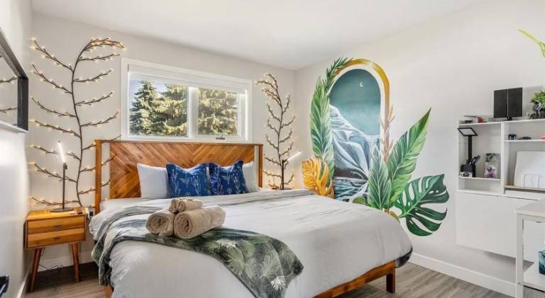 House | Perfect for remote work | Pets allowed — photo 2