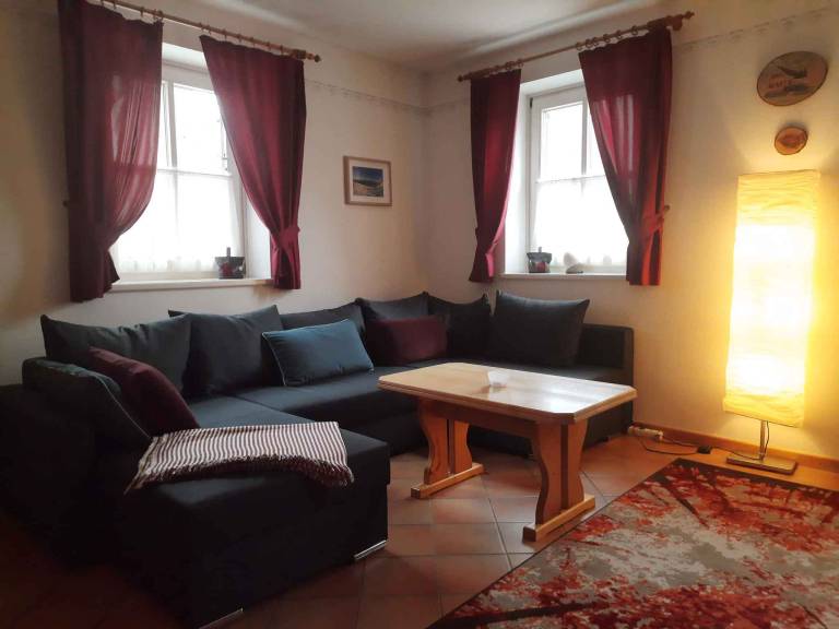 foto16