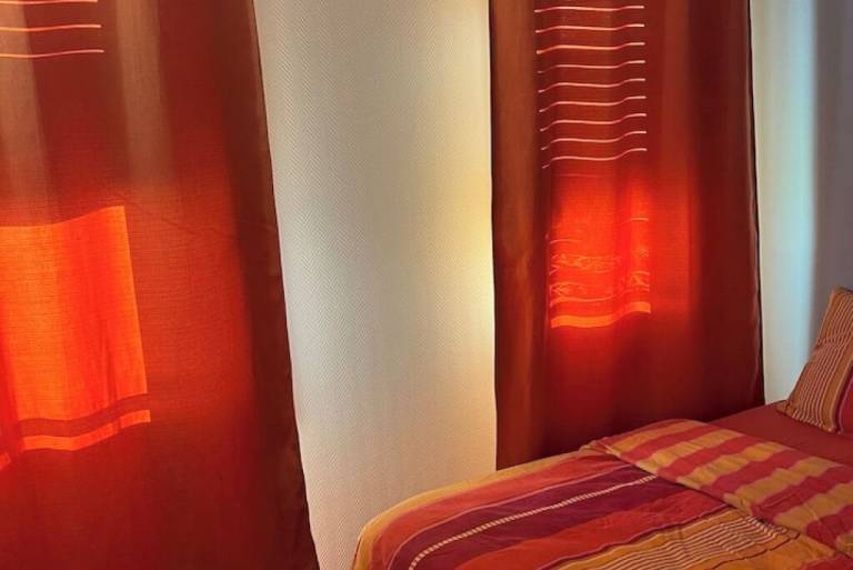 Appartement Deuil-la-Barre