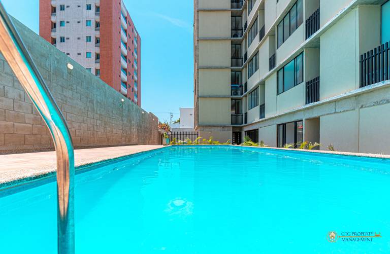 Apartamento Barranquilla