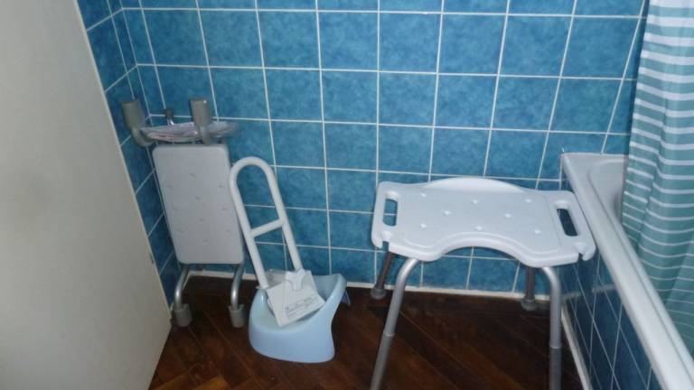 foto13