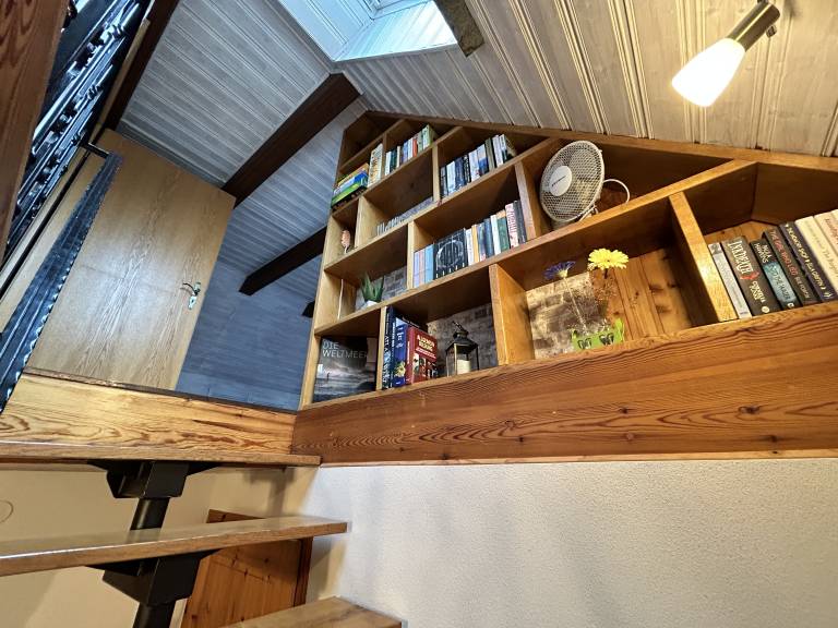 foto18