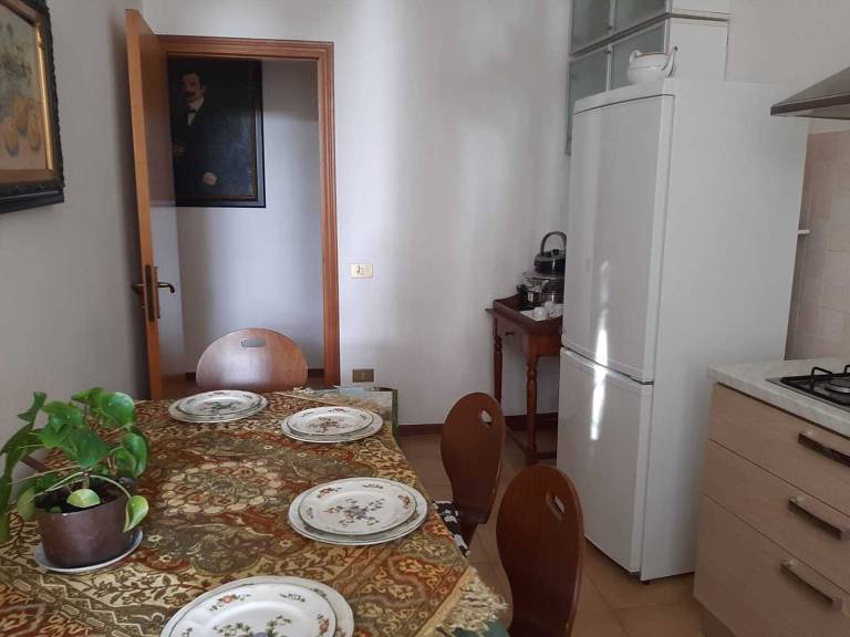 foto25
