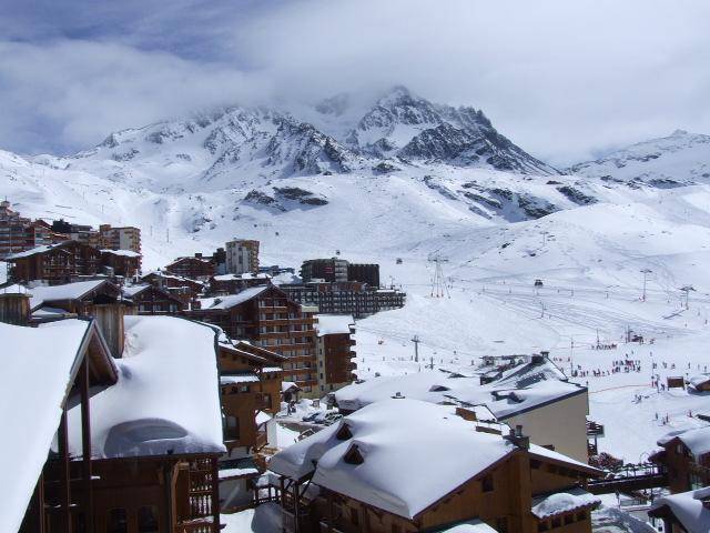 foto9