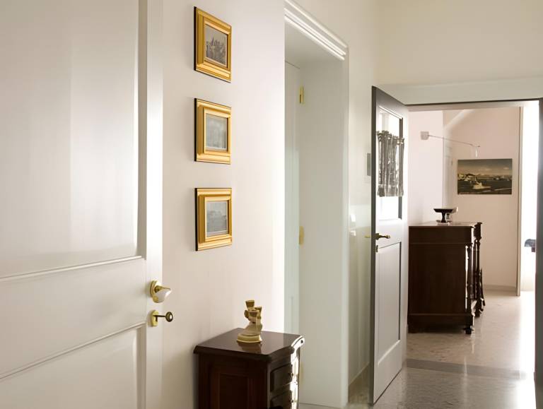 Harry's House — photo 3