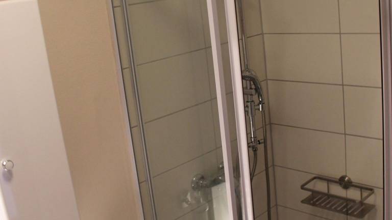 foto41