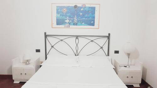 foto17