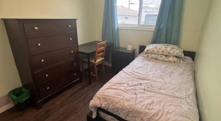 Calgary Mini Haven