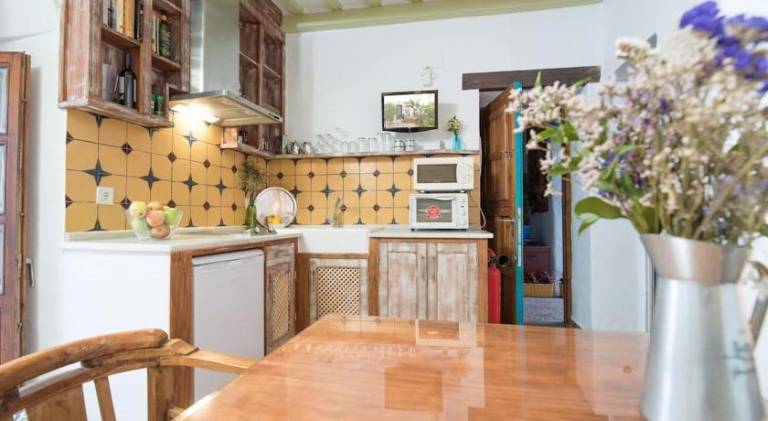 Wonderful holiday apartment | Pets are welcome — photo 4