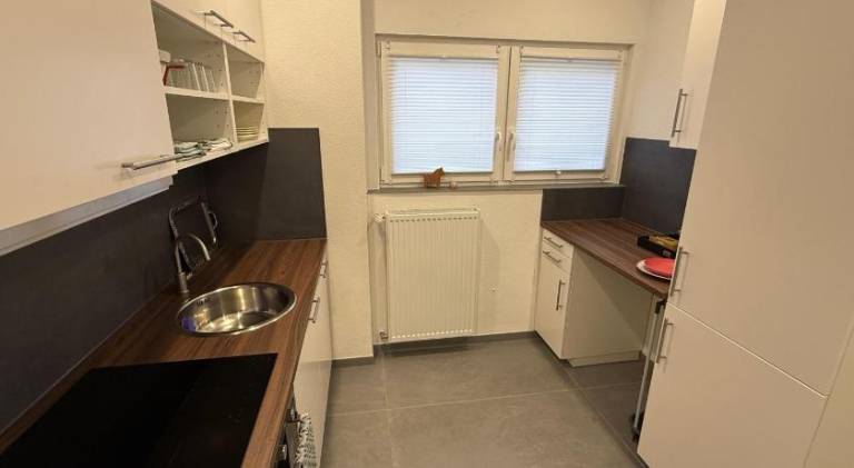 Rental apartment | Pets allowed — photo 3