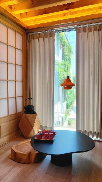 63 m&sup2; Ferienhaus